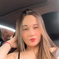 Hannah10