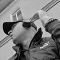 Marmellad0401