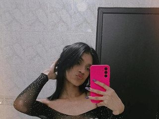 sensual and hot 🔥🔥