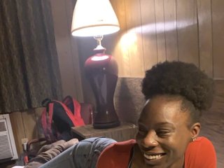 I Come From Newark, A Sex Webcam Horny Gal Is What I Am And My Age Is 29 Years Old