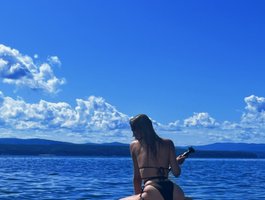 Milkse live cam model at BongaCams