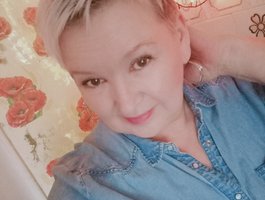 forgetmenot-1 from bongacams