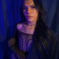 DulceAshley26