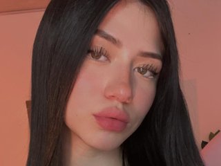 Venusart