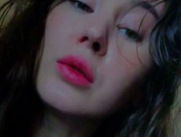 free sexy photo