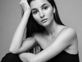 free sexy photo