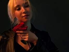 jackcunnane from bongacams