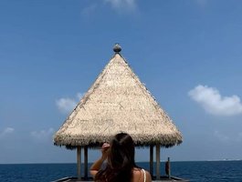 free sexy photo