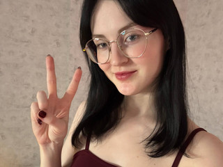 Can’t Look Away 😈