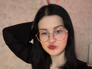 A Little Bit Dangerous 🔥