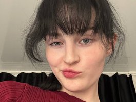 Watch KittyNolick live on cam on BongaCams