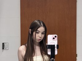 kikikiraa