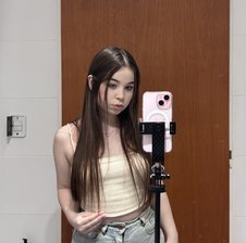kikikiraa