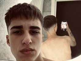 HotStreak