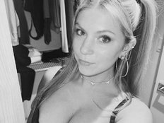 Ladylustly Gallery Image 1