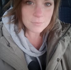 Ladylustly
