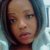 Queensavage