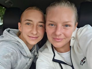 sassycruisecontrol