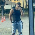 Benni349