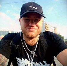 BillyButcher174