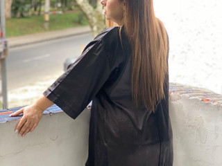 “I love how your confidence turns me on instantly.