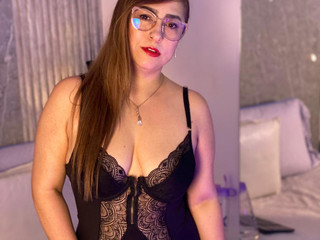 “You make me want to forget the world and focus on