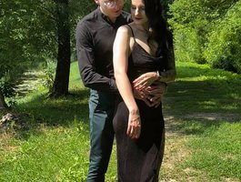 free sexy photo