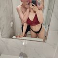 jackoffjillss