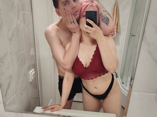 Jackoffjillss
