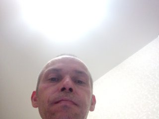 EyEvgen