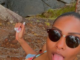 free sexy photo