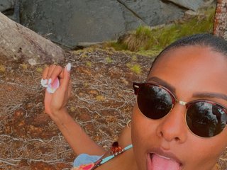 lunabblatinaa Avatar