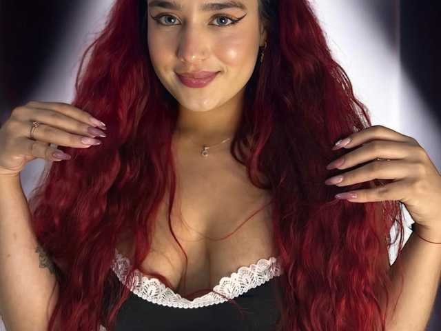 AriBaker