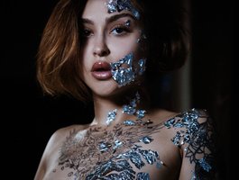 free sexy photo