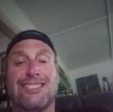 Handsomedaddy1