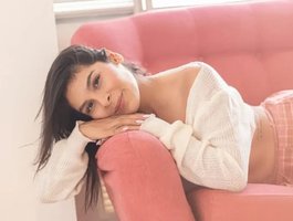 tammyleeXO live cam model at BongaCams