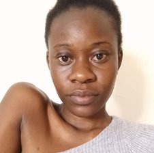 charmychassy27