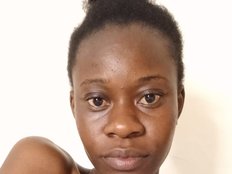 ות סמל אישי charmychassy27