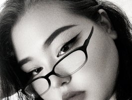 FluffyDarling webcam