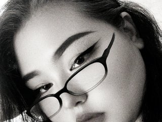 FluffyDarling Avatar