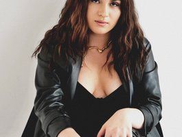crimsondusk from bongacams
