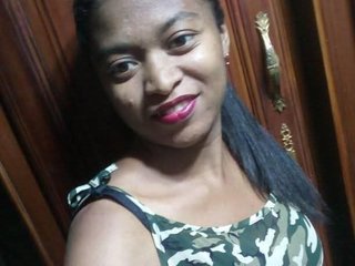 I'm A Live Cam Eye-catching Gal, 25 Is My Age, My Name Is Prettygirls96