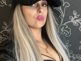 free sexy photo