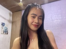 prettyasianjass profilbillede