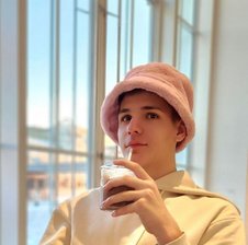Prince_Viego