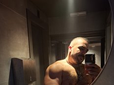 CloudyMuscleBeefy's avatar