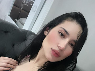 Sultry Goddess Collection