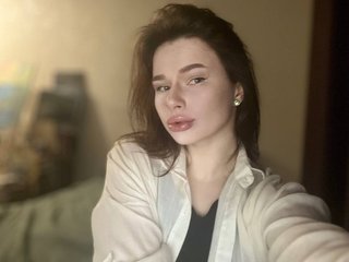 I'm A Live Cam Provocative Gal And 20 Is My Age And My BongaCams Model Name Is WooowMila
