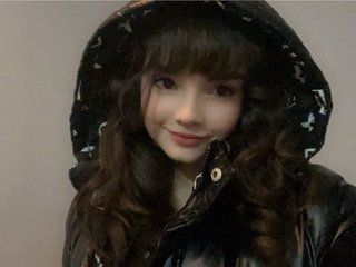 AryaStarky