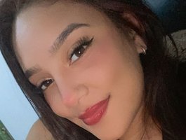 Greicy-wish webcam